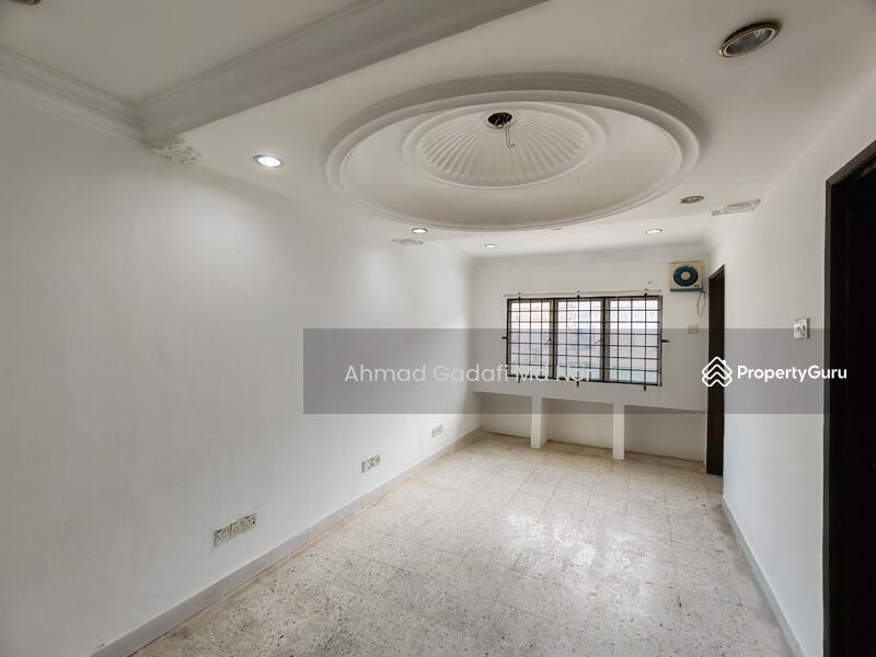 For Sale - Taman Bukit Permai