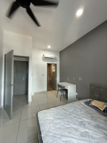 Service Residence for Rent at TR Residence - Trevor Lim - PropertyGuru.com.my