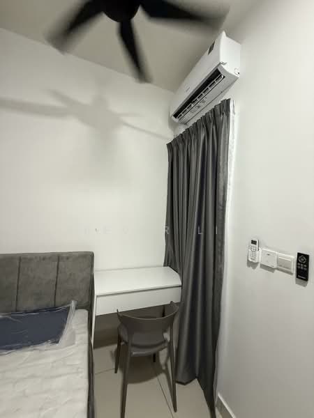 For Rent - TR Residence