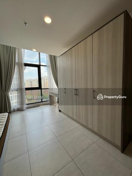Condominium for Rent at Queensville - Gin Low - PropertyGuru.com.my