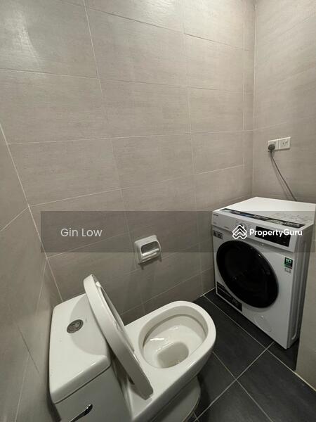 Condominium for Rent at Queensville - Gin Low - PropertyGuru.com.my