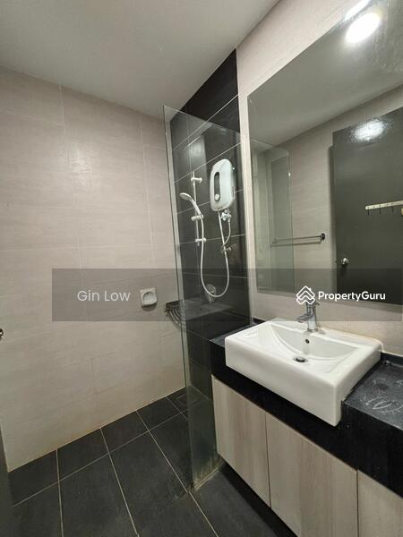 Condominium for Rent at Queensville - Gin Low - PropertyGuru.com.my