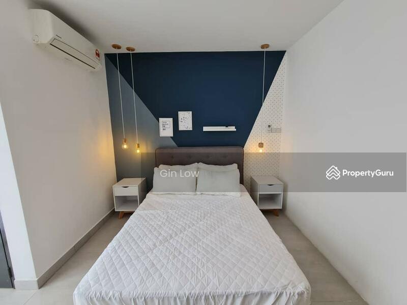 Condominium for Rent at Queensville - Gin Low - PropertyGuru.com.my