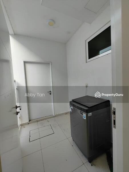 Untuk Disewa - Elvina 2 @ Bandar Sri Sendayan