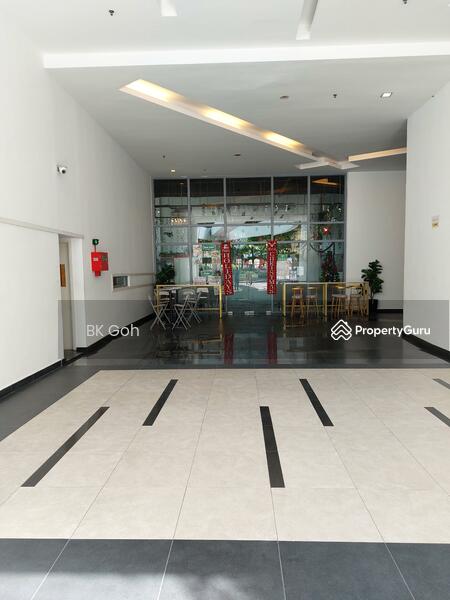Office for Sale in Mont Kiara (Kuala Lumpur) - BK Goh - PropertyGuru.com.my