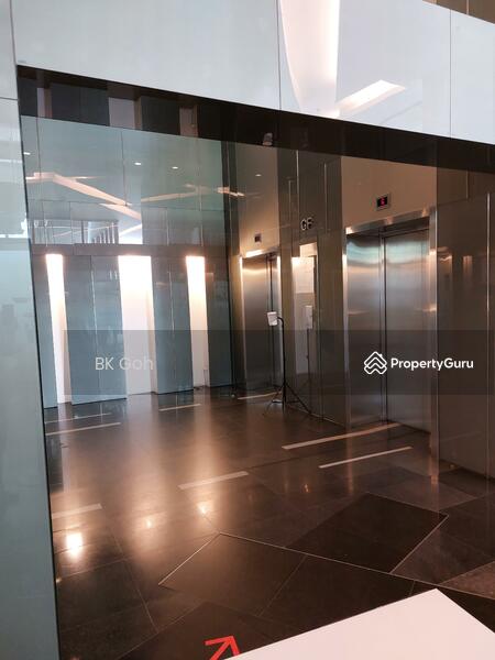 Office for Sale in Mont Kiara (Kuala Lumpur) - BK Goh - PropertyGuru.com.my