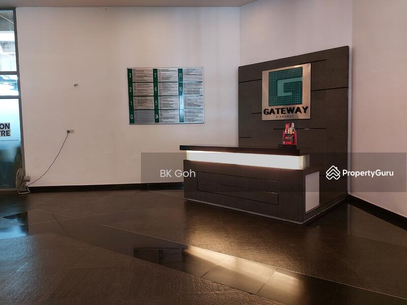 Office for Sale in Mont Kiara (Kuala Lumpur) - BK Goh - PropertyGuru.com.my