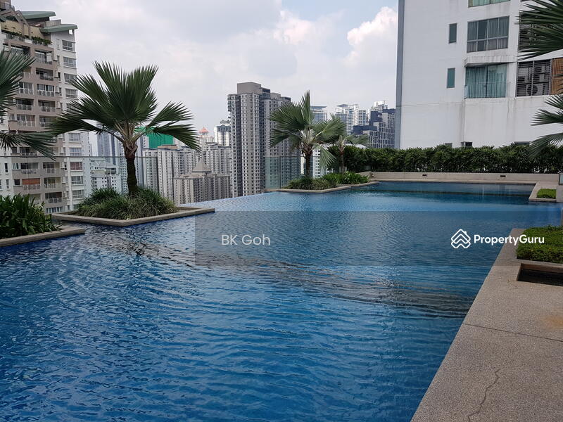Office for Sale in Mont Kiara (Kuala Lumpur) - BK Goh - PropertyGuru.com.my