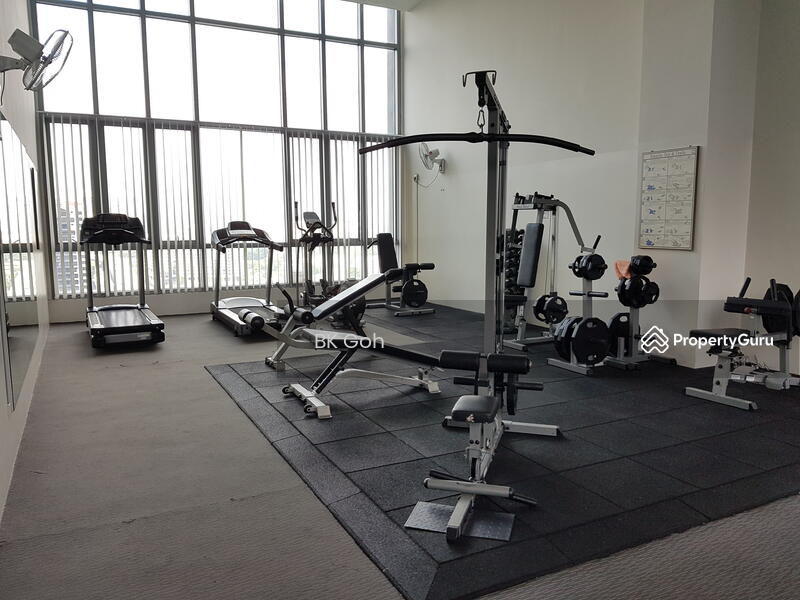 Office for Sale in Mont Kiara (Kuala Lumpur) - BK Goh - PropertyGuru.com.my