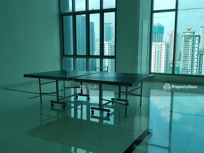 Office for Sale in Mont Kiara (Kuala Lumpur) - BK Goh - PropertyGuru.com.my