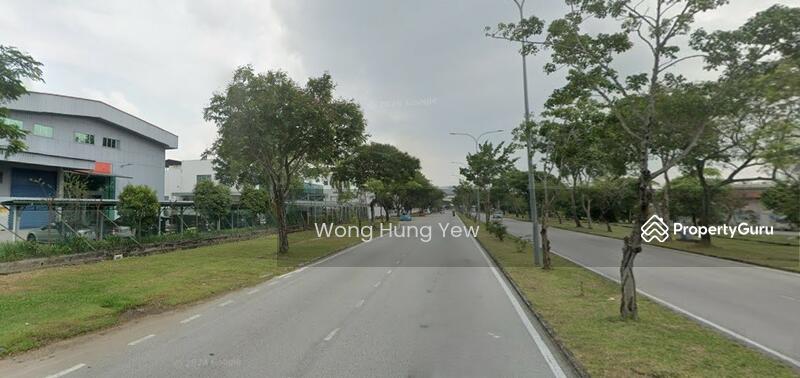 Untuk Dijual - Section 22 (Seksyen 22)