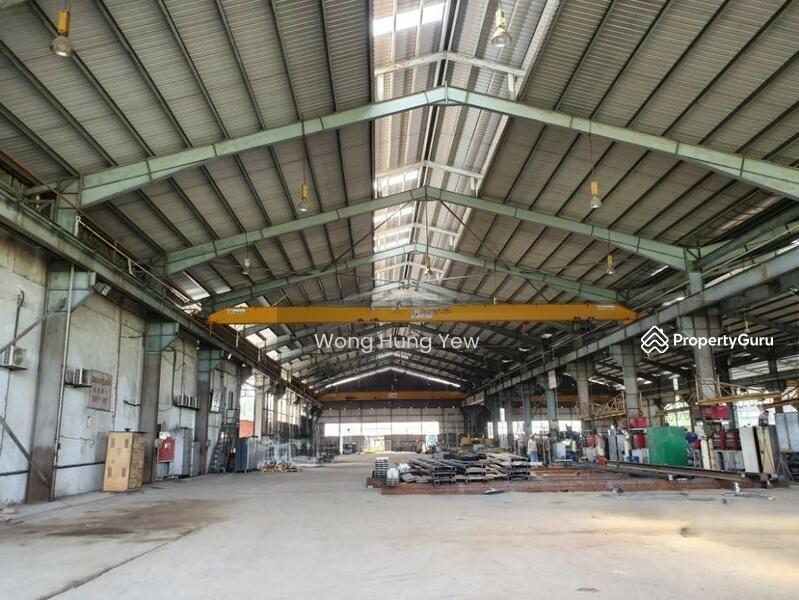 Untuk Dijual - Section 22 (Seksyen 22)