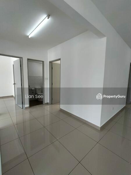 Service Residence for Rent at Sentrovue - Lian See - PropertyGuru.com.my