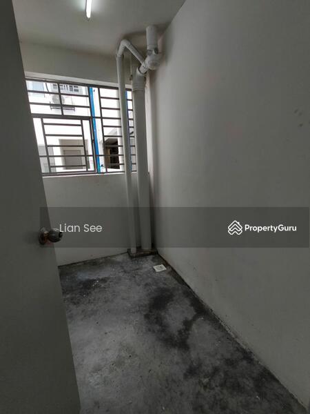 Service Residence for Rent at Sentrovue - Lian See - PropertyGuru.com.my