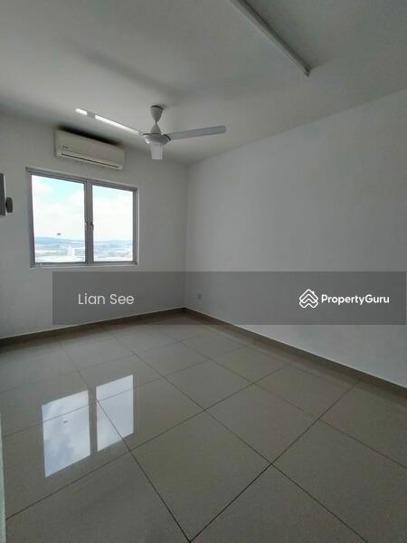 Service Residence for Rent at Sentrovue - Lian See - PropertyGuru.com.my