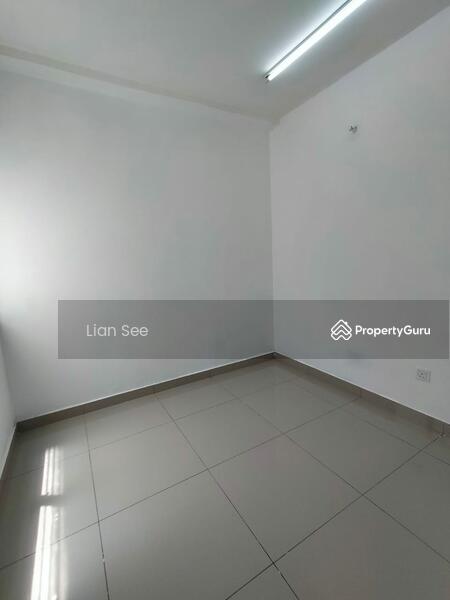 Untuk Disewa - Sentrovue