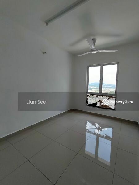Service Residence for Rent at Sentrovue - Lian See - PropertyGuru.com.my