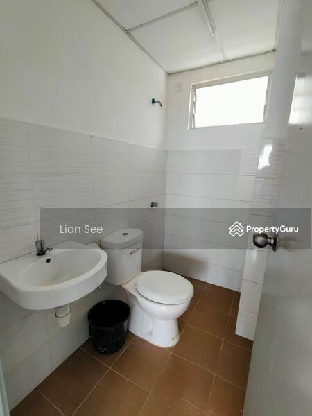 Service Residence for Rent at Sentrovue - Lian See - PropertyGuru.com.my