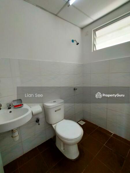 Service Residence for Rent at Sentrovue - Lian See - PropertyGuru.com.my