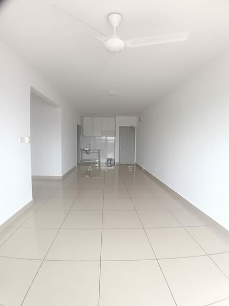 Service Residence for Rent at Sentrovue - Lian See - PropertyGuru.com.my