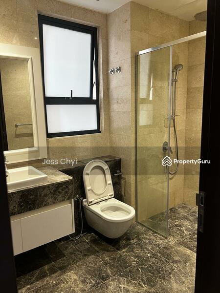 Servis Apartment untuk Disewa di The Manor - Jess Chyi - PropertyGuru.com.my