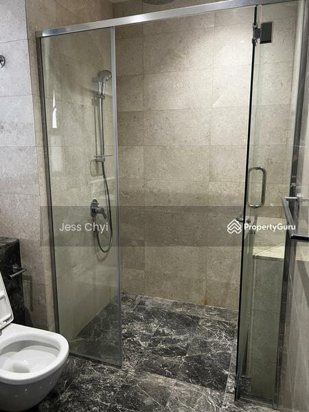 Servis Apartment untuk Disewa di The Manor - Jess Chyi - PropertyGuru.com.my