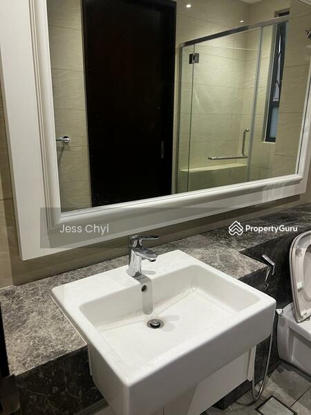 Servis Apartment untuk Disewa di The Manor - Jess Chyi - PropertyGuru.com.my