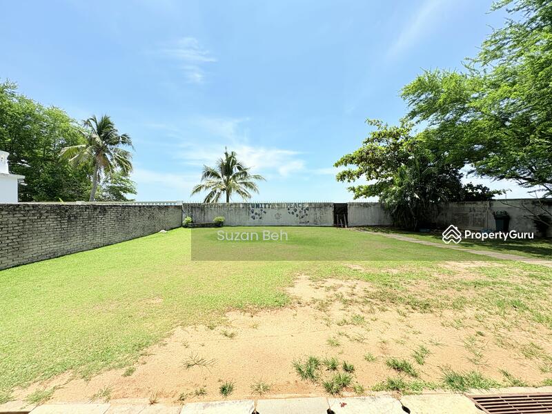 Bungalow House for Rent in Tanjung Bungah (Penang) - Suzan Beh - PropertyGuru.com.my