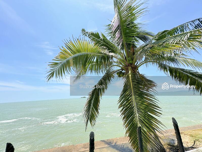 Bungalow House for Rent in Tanjung Bungah (Penang) - Suzan Beh - PropertyGuru.com.my
