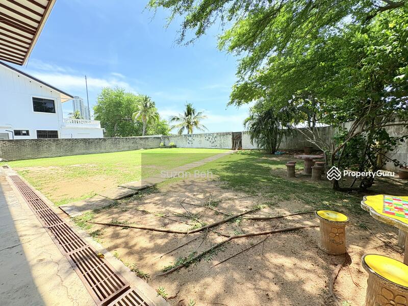 Bungalow House for Rent in Tanjung Bungah (Penang) - Suzan Beh - PropertyGuru.com.my