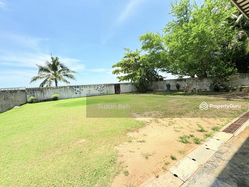 Bungalow House for Rent in Tanjung Bungah (Penang) - Suzan Beh - PropertyGuru.com.my