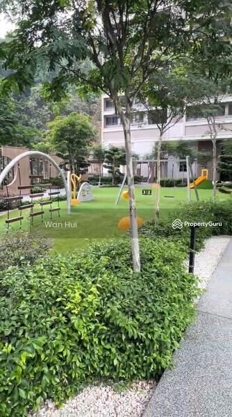 Service Residence for Sale at D'Erica - Race Phua - PropertyGuru.com.my