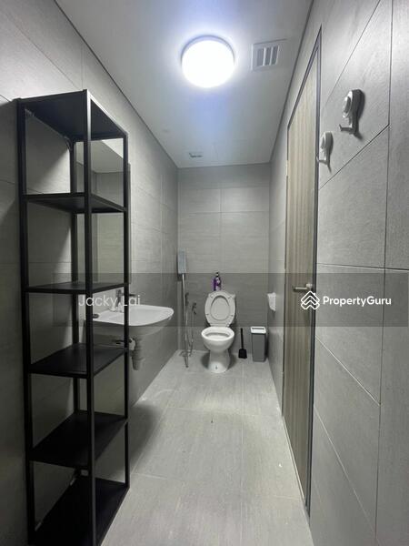 Kondominium untuk Disewa di Edumetro @ Subang Jaya - Jacky Lai - PropertyGuru.com.my
