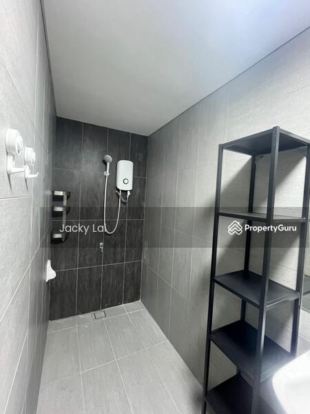 Kondominium untuk Disewa di Edumetro @ Subang Jaya - Jacky Lai - PropertyGuru.com.my