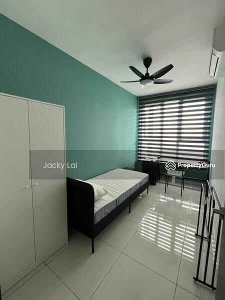 Kondominium untuk Disewa di Edumetro @ Subang Jaya - Jacky Lai - PropertyGuru.com.my