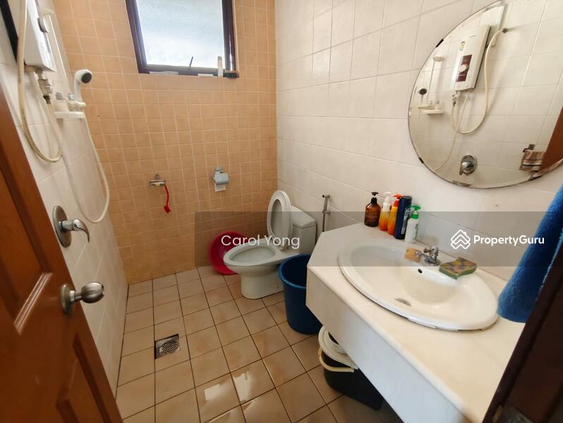 Untuk Dijual - Safa Terraces