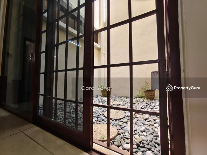 Untuk Dijual - Safa Terraces