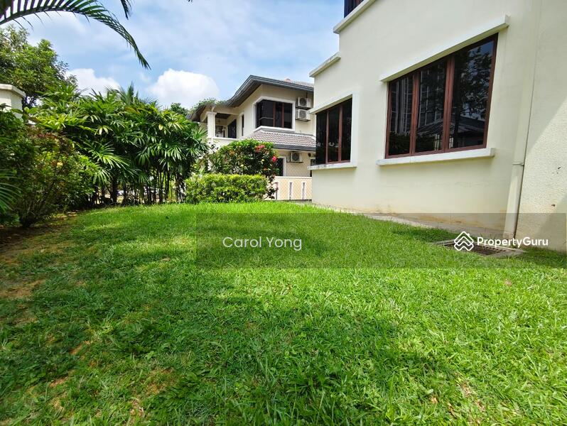 Untuk Dijual - Safa Terraces
