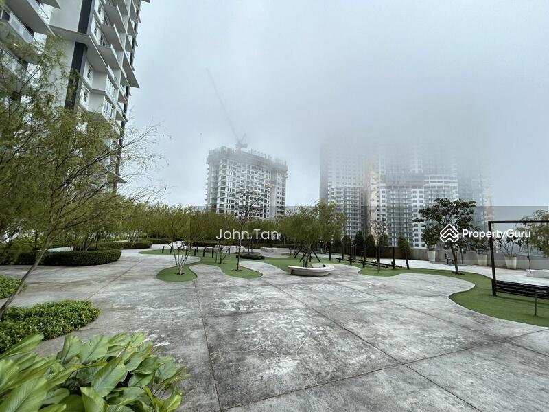 Service Residence for Rent at Windmill upon Hills - John Tan - PropertyGuru.com.my