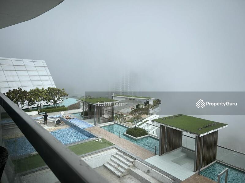 Service Residence for Rent at Windmill upon Hills - John Tan - PropertyGuru.com.my