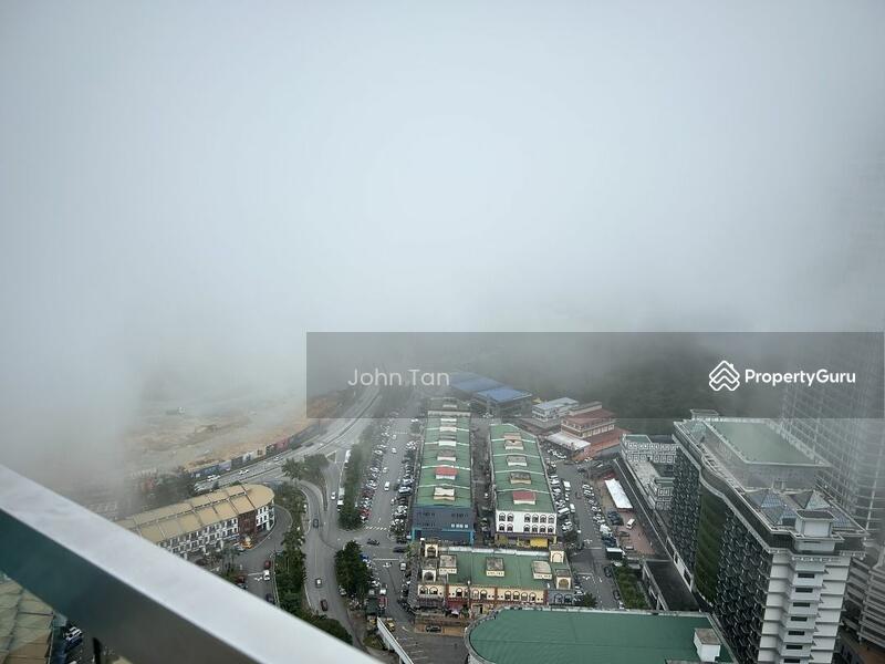 Service Residence for Rent at Windmill upon Hills - John Tan - PropertyGuru.com.my