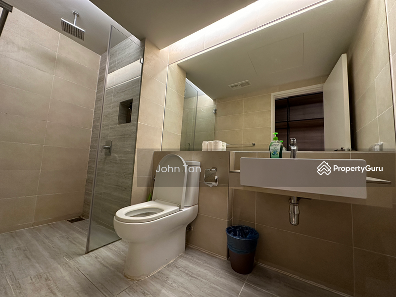 Service Residence for Rent at Windmill upon Hills - John Tan - PropertyGuru.com.my