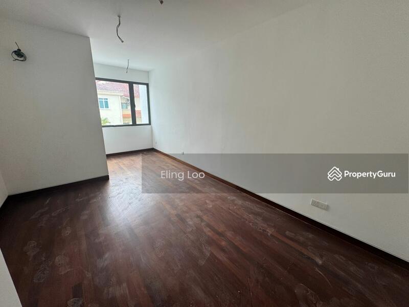 For Sale - Taman Kelab Ukay