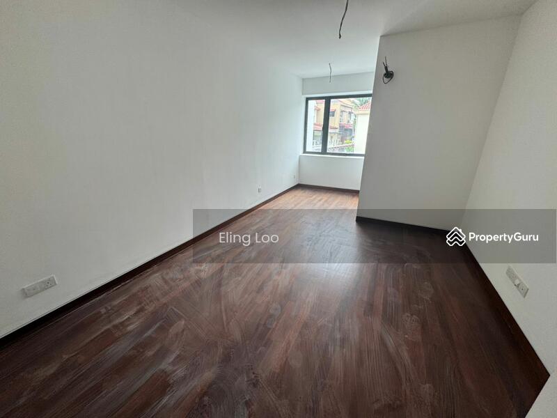 For Sale - Taman Kelab Ukay