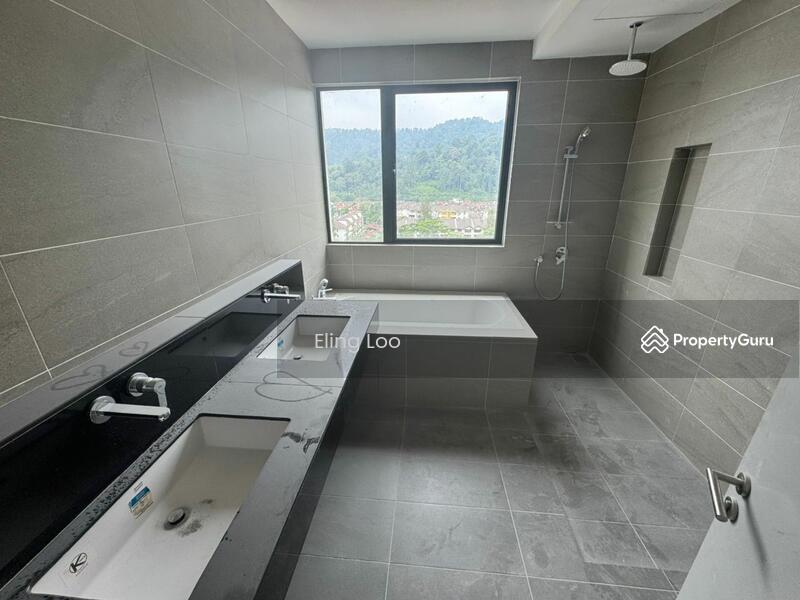 For Sale - Taman Kelab Ukay