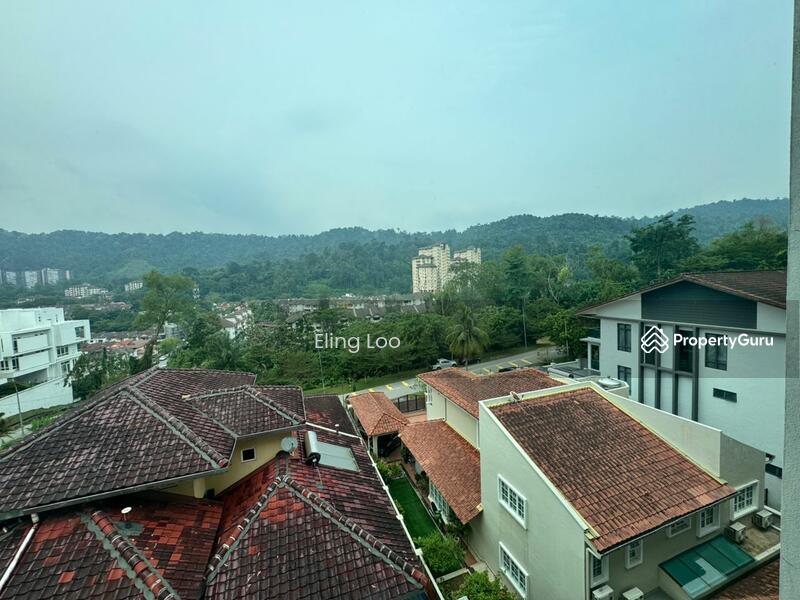 For Sale - Taman Kelab Ukay