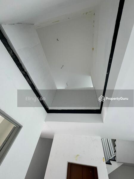 For Sale - Taman Kelab Ukay