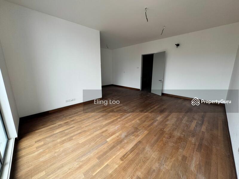 For Sale - Taman Kelab Ukay