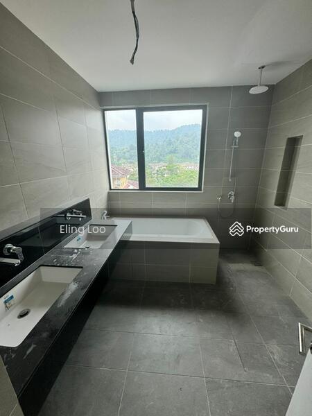 For Sale - Taman Kelab Ukay