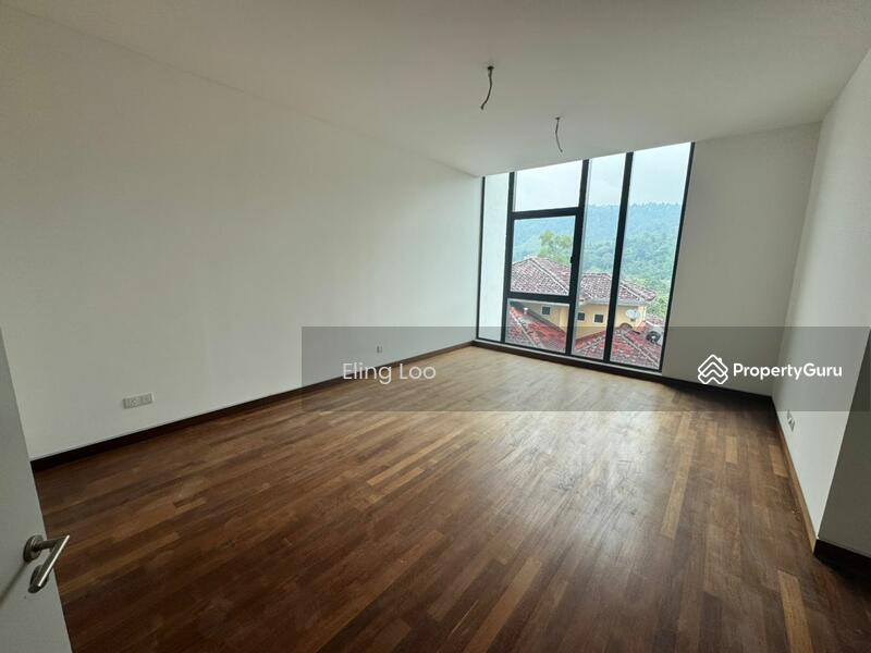 For Sale - Taman Kelab Ukay